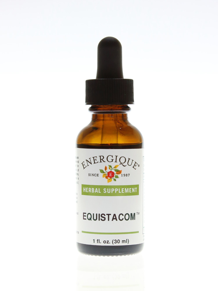 Equistacom™ 1 oz.