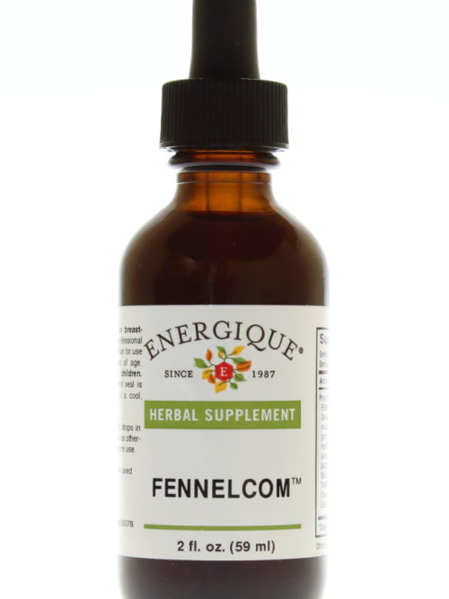 Fennelcom 2oz