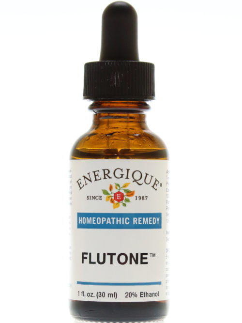 Flutone