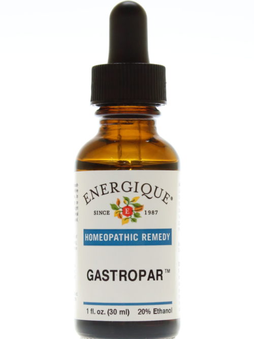 Gastropar