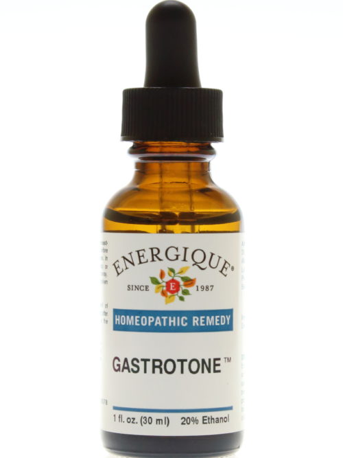 Gastrotone