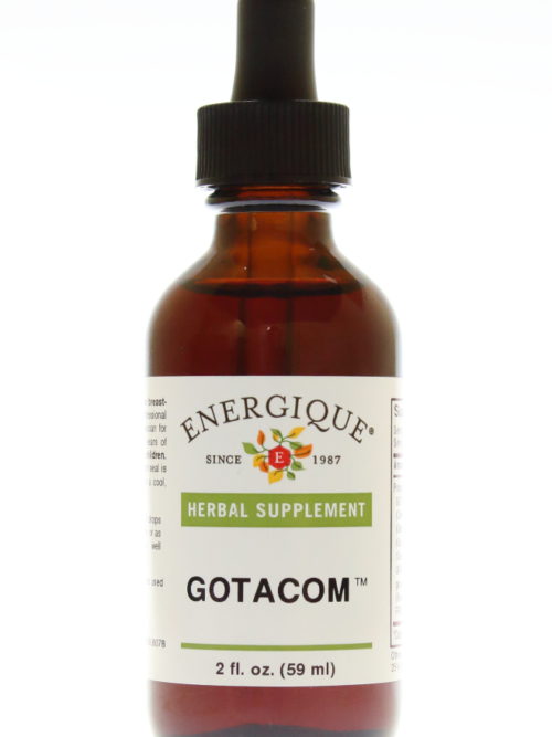 Gotacom 2oz