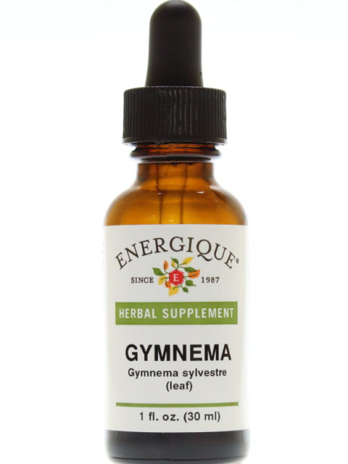 Gymnema