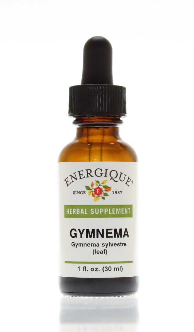 Gymnema