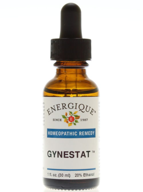 Gynestat