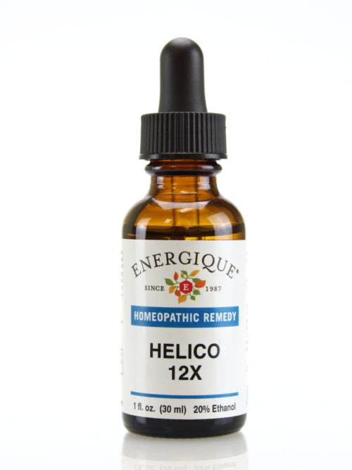 Helio 12X