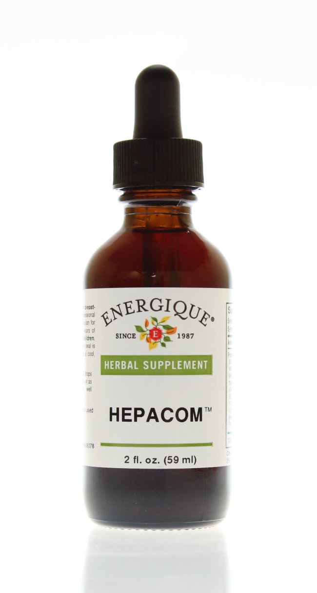 Hepacom™ 2 oz.
