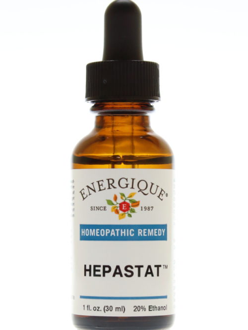 Hepastat