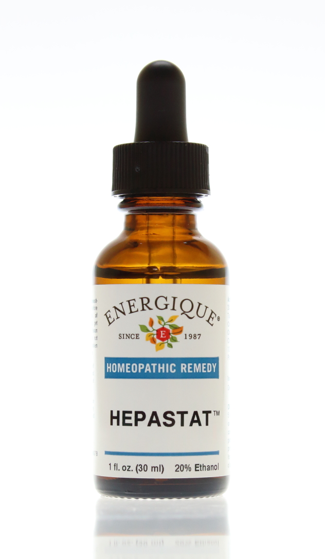 Hepastat™