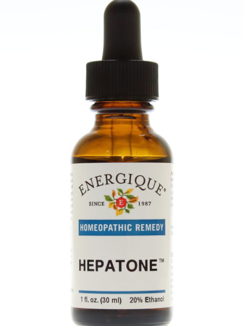 Hepatone