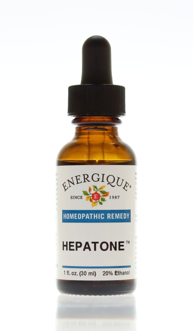 Hepatone™