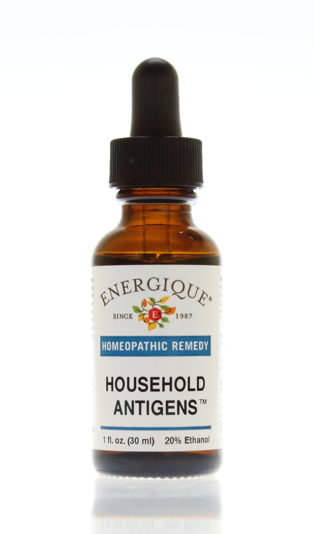 Household Antigens™