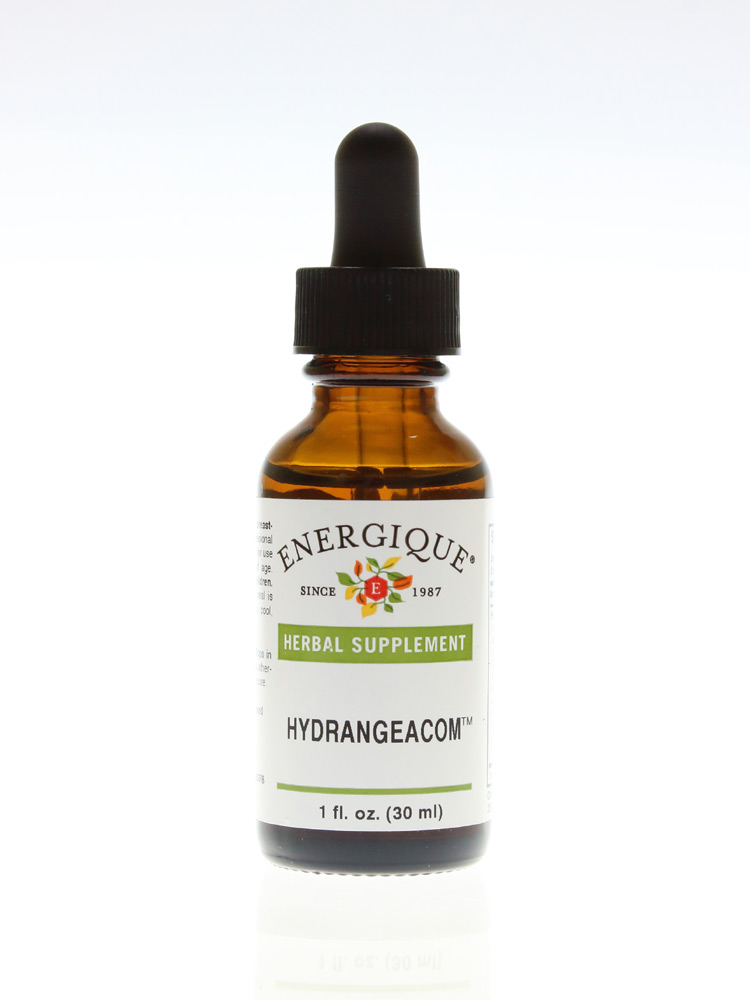 Hydrangeacom™ 1 oz.