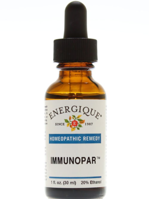 Immunopar