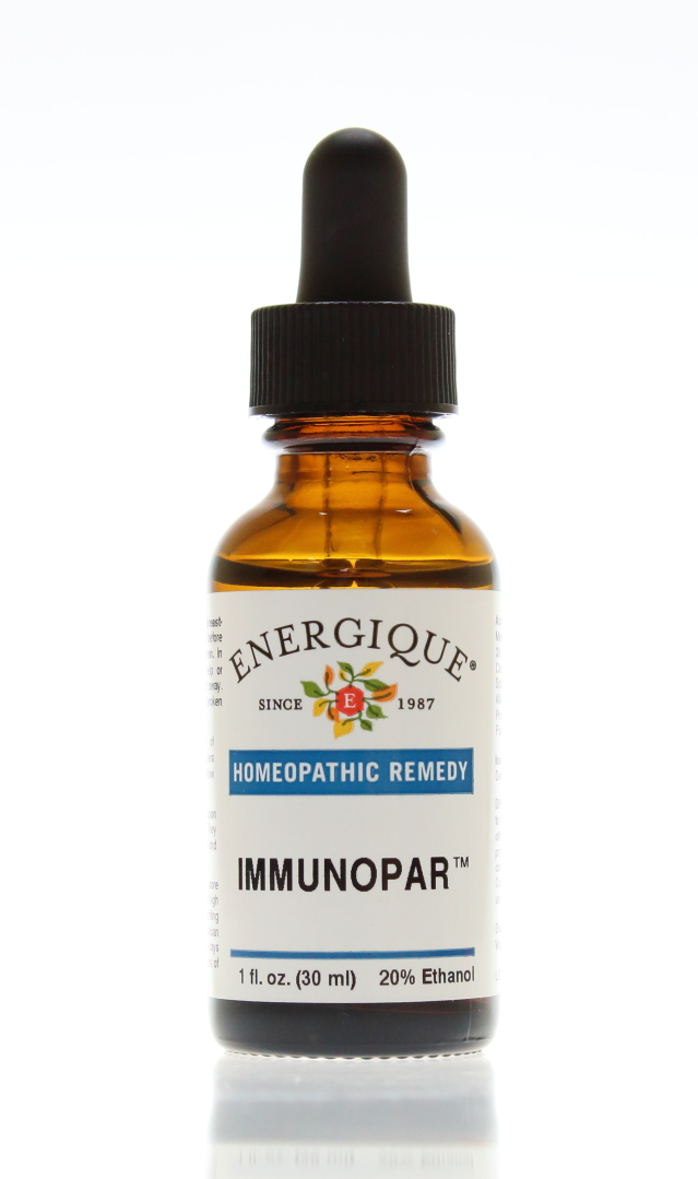 Immunopar