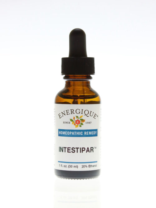 Intestipar