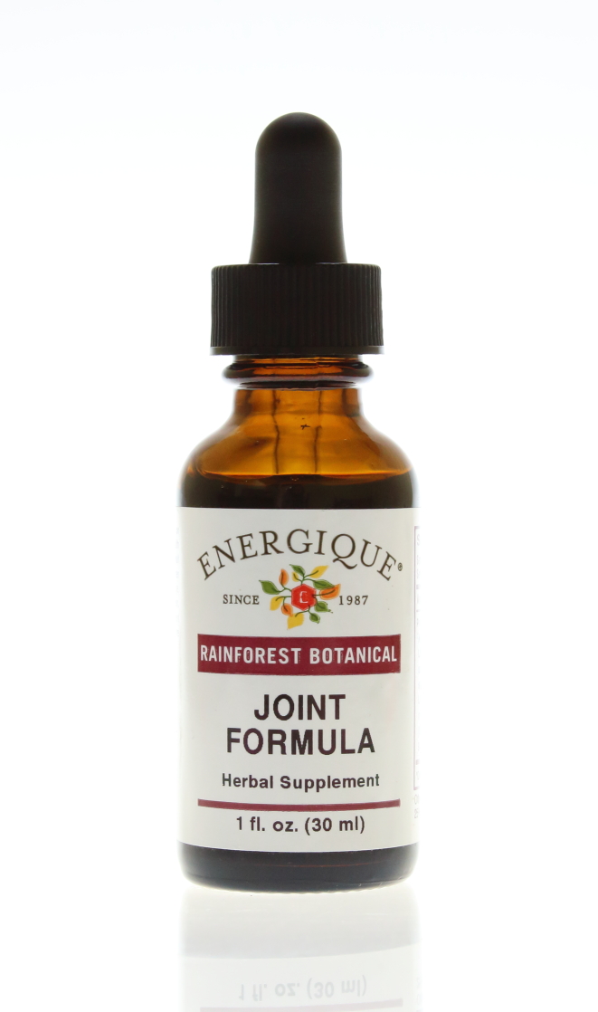 Joint Formula
