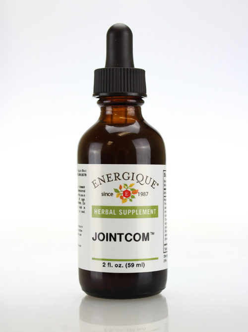 Jointcom