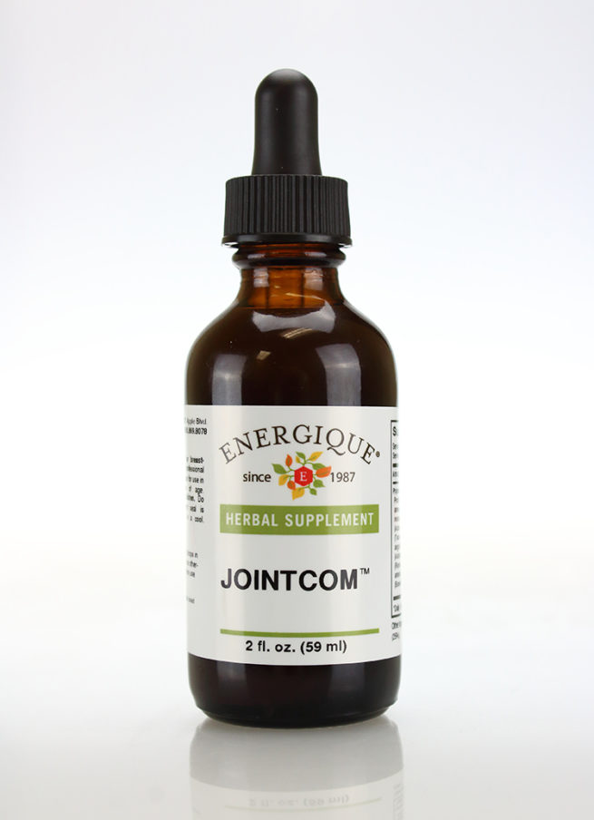 Jointcom