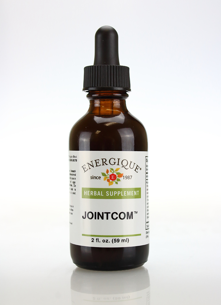 Jointcom™ 2 oz.