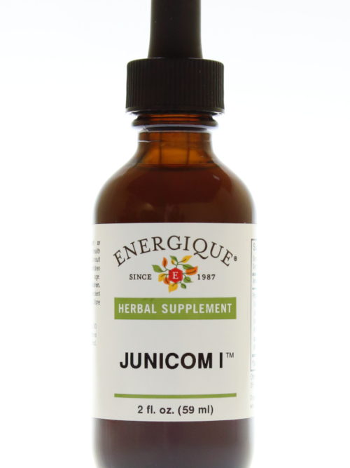 Junicom I 2oz