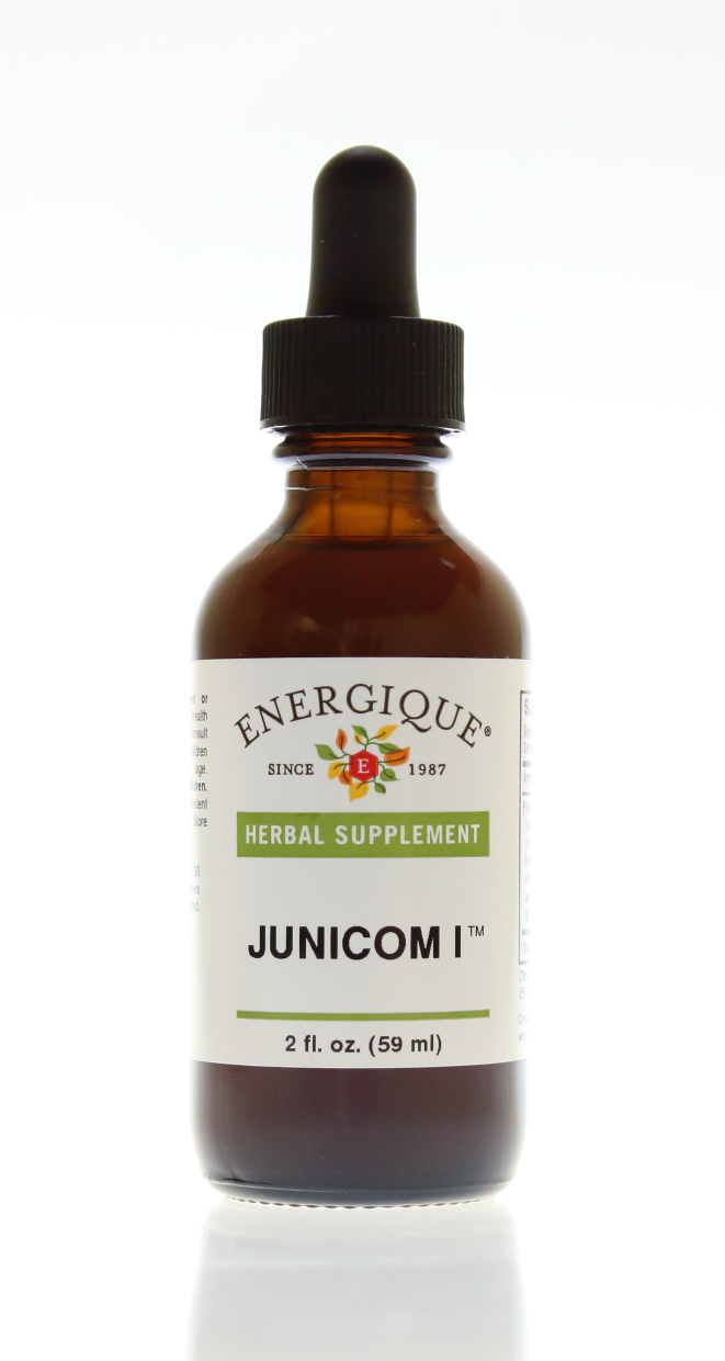 Junicom I™ 2 oz.