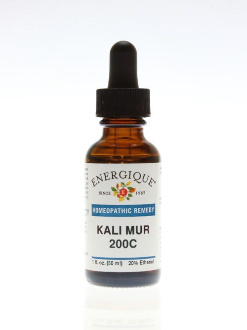 Kali Mur 200C