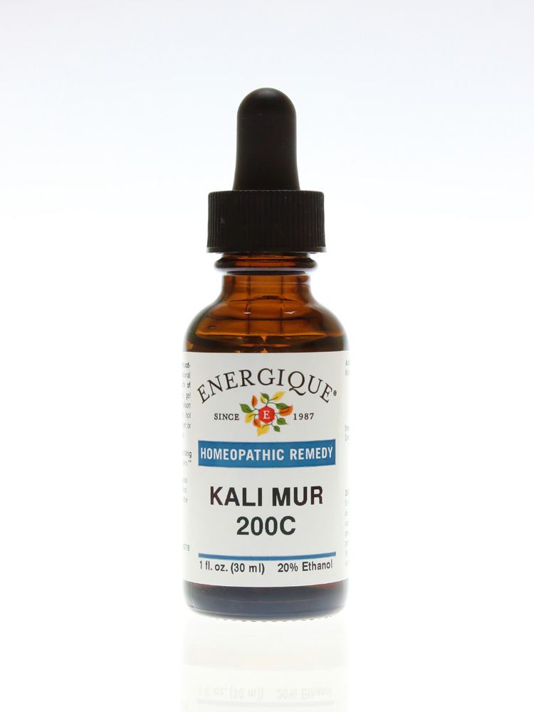 Kali Mur 200C