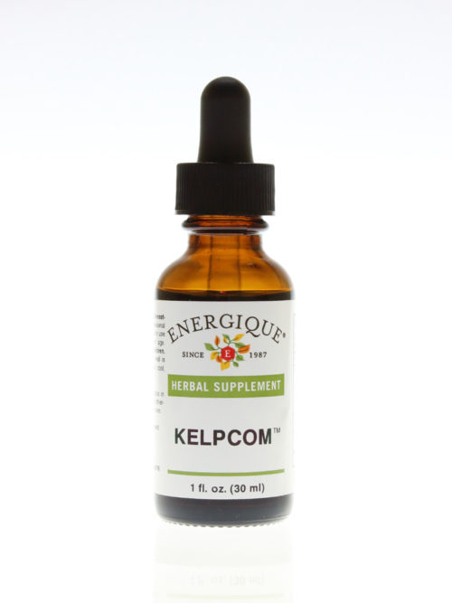 Kelpcom 1oz