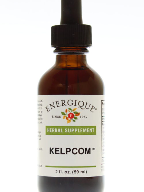 Kelpcom 2oz