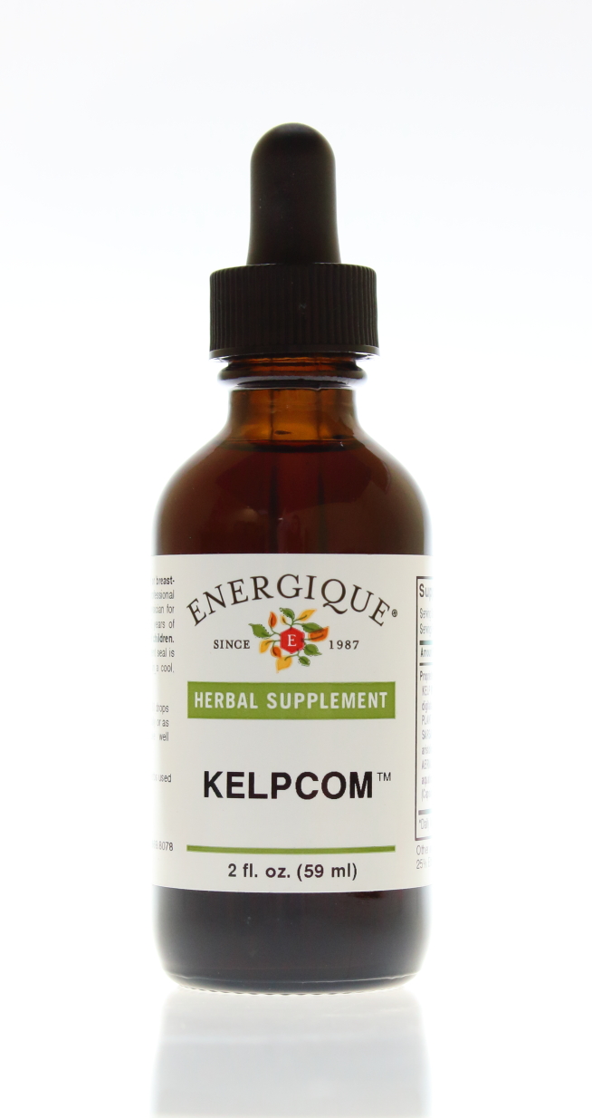 Kelpcom 2oz