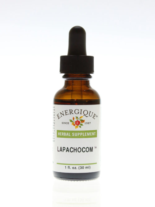 Lapachocom 1oz