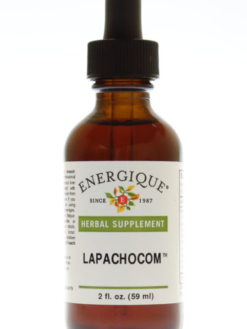 Lapachocom 2oz