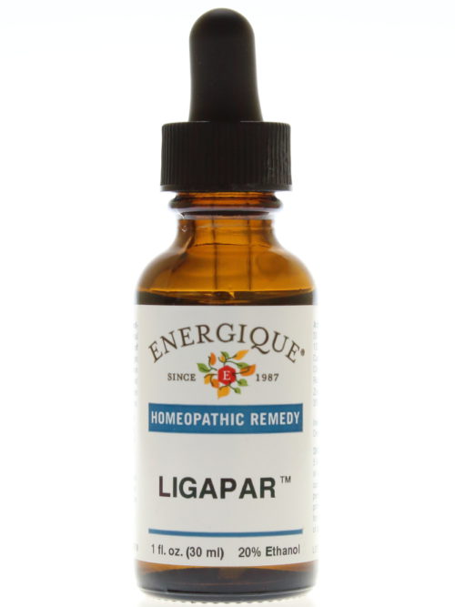 Ligapar