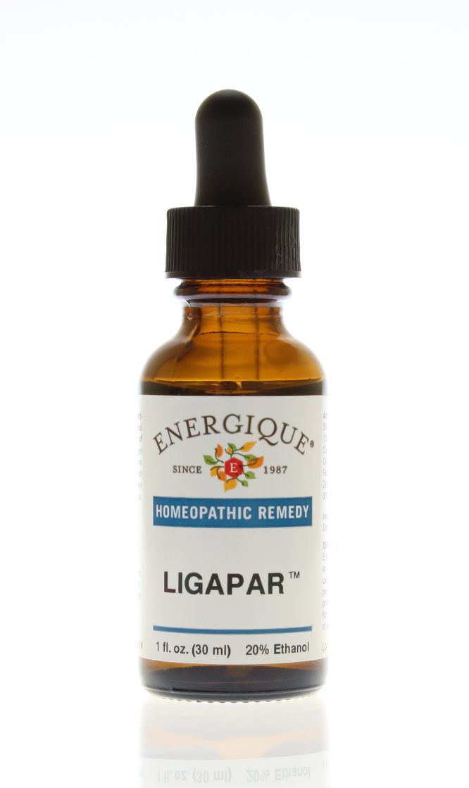 Ligapar