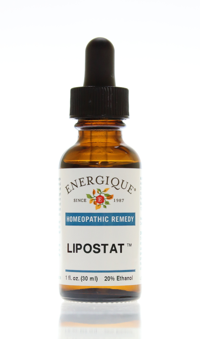 Lipostat™