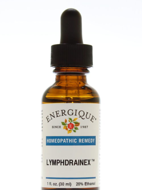 Lymphdrainex 1oz