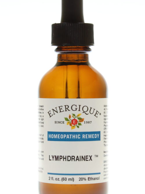 Lymphdrainex 2oz