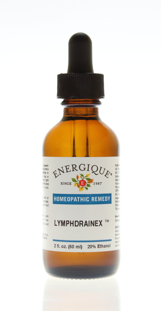 Lymphdrainex 2oz