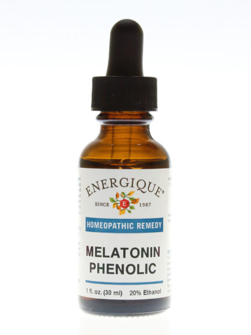 Menadione Phenolic