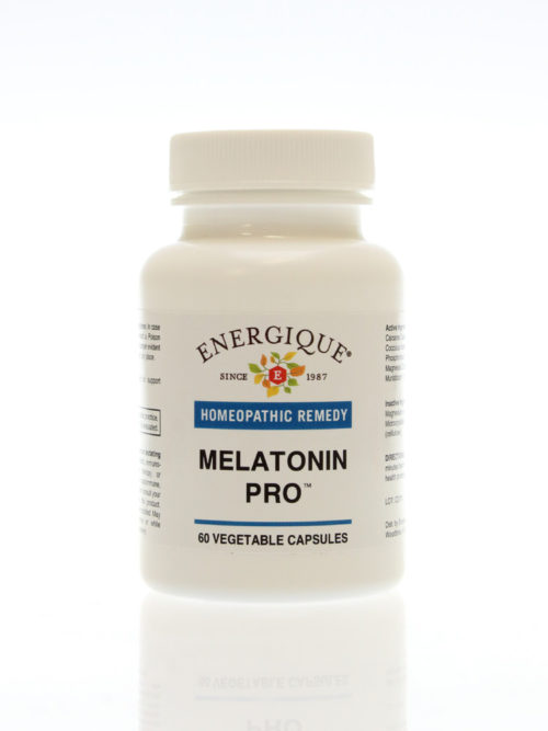 Melatonin Pro