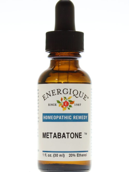 Metabatone