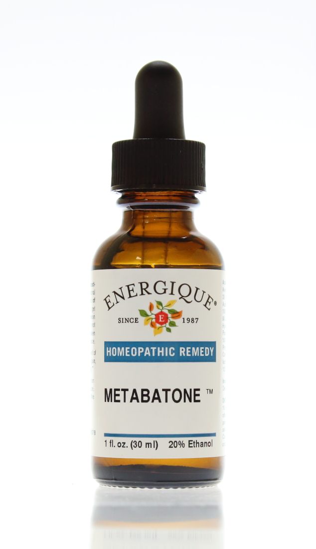 Metabatone