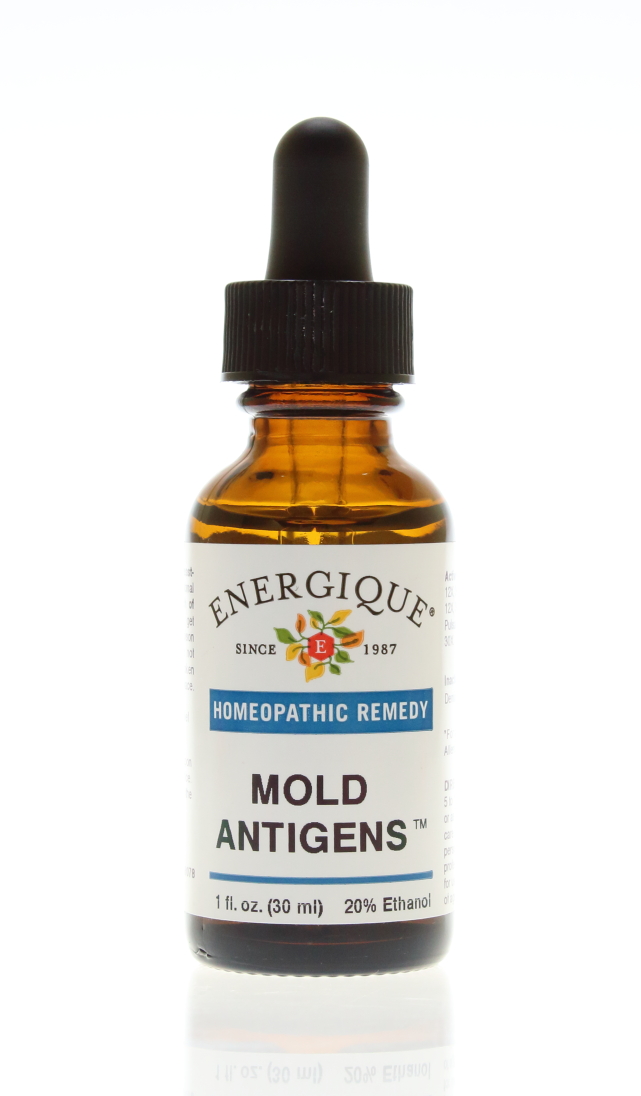 Mold Antigens™