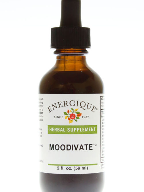 Moodivate