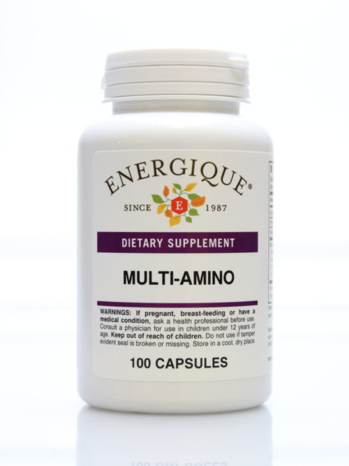 Multi-Amino