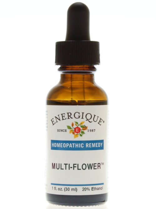 Multi-Flower