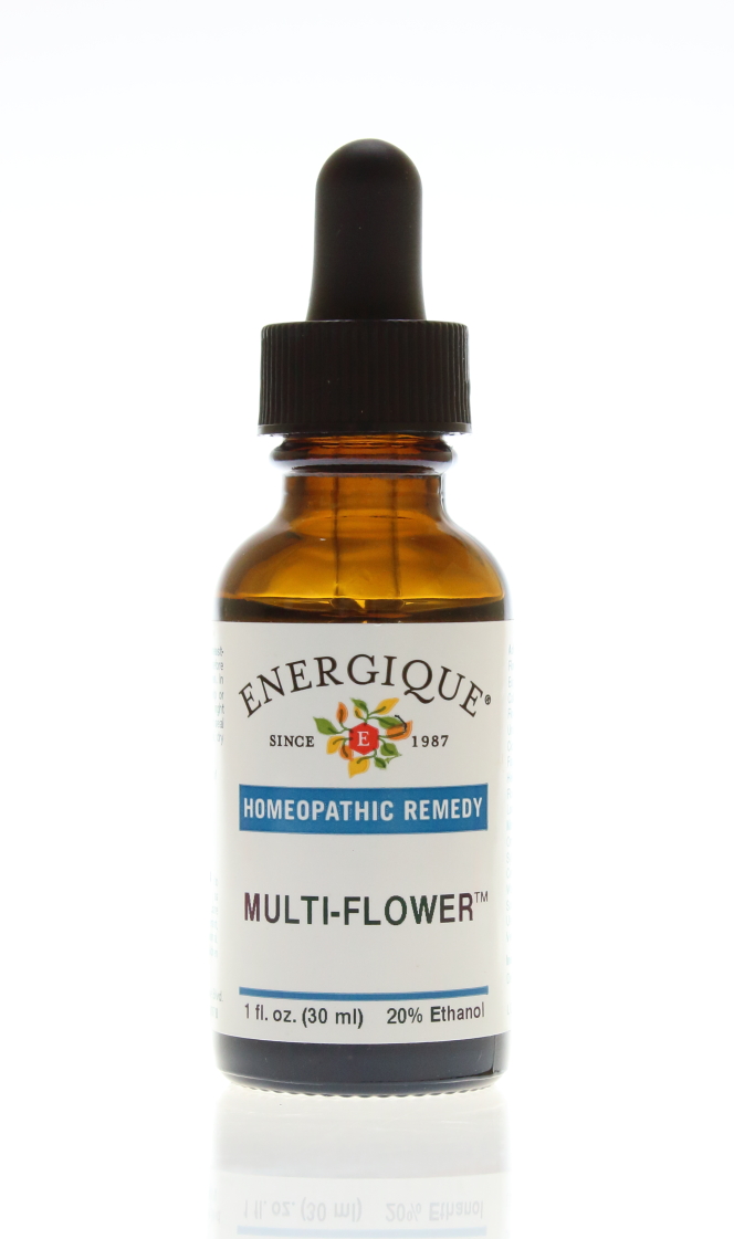 Multi-Flower
