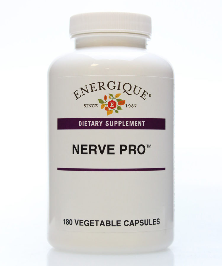 Nerve-Pro