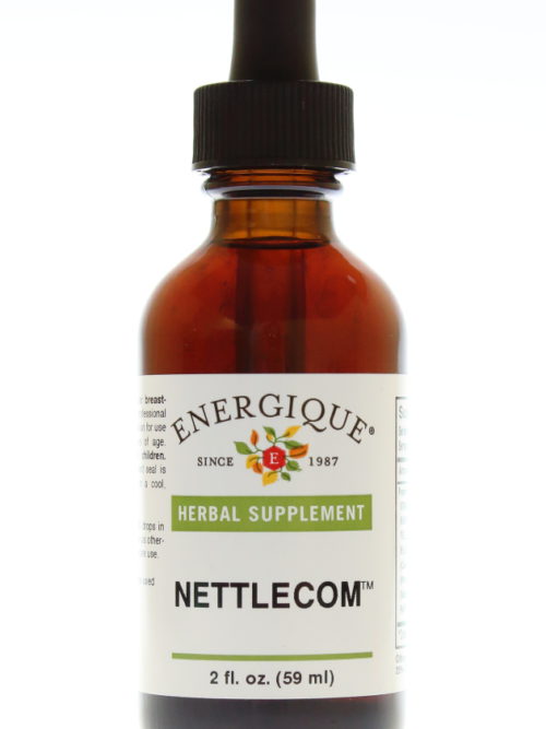 Nettlecom 2oz